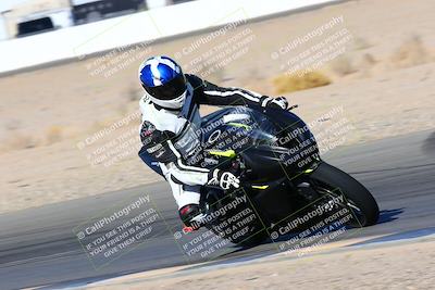 media/Jan-08-2022-SoCal Trackdays (Sat) [[1ec2777125]]/Turn 15 Inside (950am)/